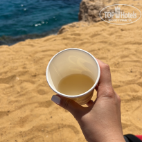 фото из отзыва ID 2725737