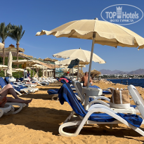 фото из отзыва ID 2725737