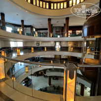 фото из отзыва ID 2725737