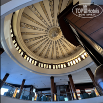 фото из отзыва ID 2725737