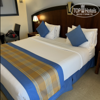 фото из отзыва ID 2725737