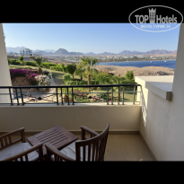 фото из отзыва ID 2725737