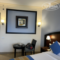 фото из отзыва ID 2725737