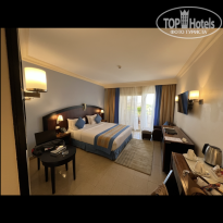 фото из отзыва ID 2725737