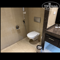 фото из отзыва ID 2725737