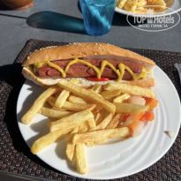 фото из отзыва ID 2725737