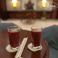 фото из отзыва ID 2725737