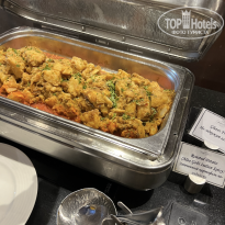 фото из отзыва ID 2725737