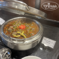 фото из отзыва ID 2725737