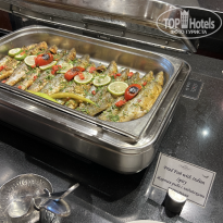 фото из отзыва ID 2725737