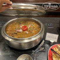 фото из отзыва ID 2725737