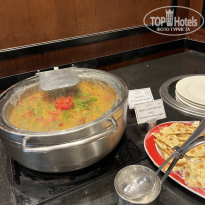 фото из отзыва ID 2725737