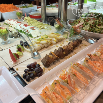 фото из отзыва ID 2725737