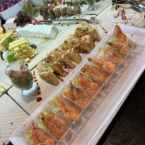 фото из отзыва ID 2725737