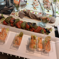 фото из отзыва ID 2725737