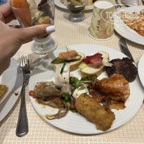 фото из отзыва ID 2725737