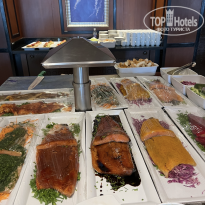 фото из отзыва ID 2725737