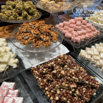 фото из отзыва ID 2725737