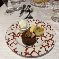 фото из отзыва ID 2725737