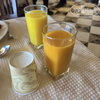 фото из отзыва ID 2725737