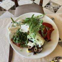 фото из отзыва ID 2725737