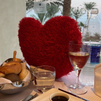 фото из отзыва ID 2725737