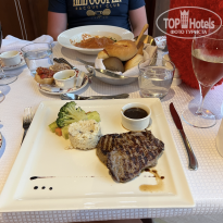 фото из отзыва ID 2725737