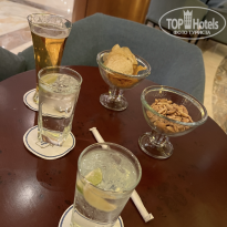 фото из отзыва ID 2725737