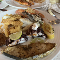 фото из отзыва ID 2725737