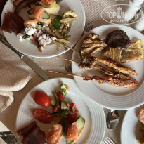 фото из отзыва ID 2725737