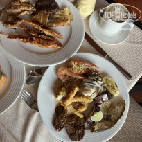 фото из отзыва ID 2725737