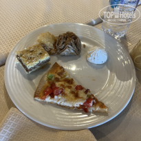 фото из отзыва ID 2725737