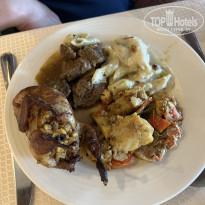 фото из отзыва ID 2725737