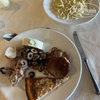 фото из отзыва ID 2725737