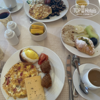 фото из отзыва ID 2725737