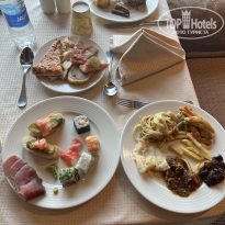 фото из отзыва ID 2725737