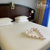 фото из отзыва ID 2725737