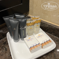 фото из отзыва ID 2725737