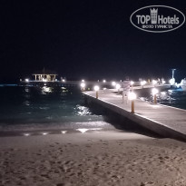 фото из отзыва ID 2725722