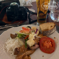 фото из отзыва ID 2725722