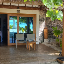 фото из отзыва ID 2725722