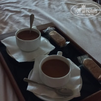 фото из отзыва ID 2725722