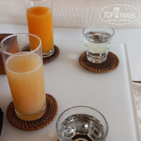 фото из отзыва ID 2725722