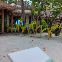 фото из отзыва ID 2725722