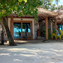 фото из отзыва ID 2725722