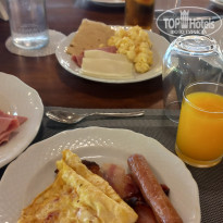 фото из отзыва ID 2725722