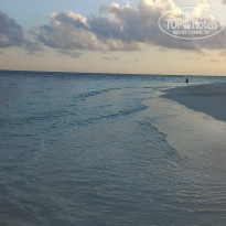 фото из отзыва ID 2725722