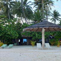 фото из отзыва ID 2725722