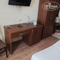 фото из отзыва ID 2725744