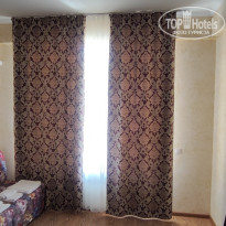 фото из отзыва ID 2725744